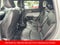 2023 Jeep Compass Latitude Lux FWD