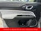 2023 Jeep Compass Latitude Lux FWD