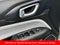 2023 Jeep Compass Latitude Lux FWD