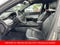 2023 Jeep Compass Latitude Lux FWD