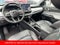 2023 Jeep Compass Latitude Lux FWD