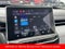 2023 Jeep Compass Latitude Lux FWD