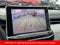 2023 Jeep Compass Latitude Lux FWD