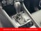 2023 Jeep Compass Latitude Lux FWD