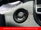 2023 Jeep Compass Latitude Lux FWD