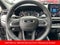 2023 Jeep Compass Latitude Lux FWD
