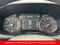 2023 Jeep Compass Latitude Lux FWD