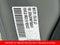 2023 Jeep Compass Latitude Lux FWD