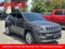 2024 Jeep Compass Latitude Lux FWD