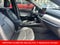 2024 Jeep Compass Latitude Lux FWD