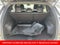2024 Jeep Compass Latitude Lux FWD