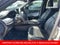 2024 Jeep Compass Latitude Lux FWD