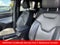 2024 Jeep Compass Latitude Lux FWD