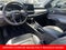 2024 Jeep Compass Latitude Lux FWD