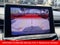 2024 Jeep Compass Latitude Lux FWD