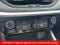 2024 Jeep Compass Latitude Lux FWD