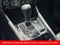 2024 Jeep Compass Latitude Lux FWD