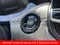 2024 Jeep Compass Latitude Lux FWD