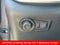 2024 Jeep Compass Latitude Lux FWD