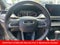 2024 Jeep Compass Latitude Lux FWD