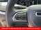2024 Jeep Compass Latitude Lux FWD