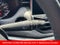 2024 Jeep Compass Latitude Lux FWD