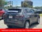 2024 Jeep Compass Latitude Lux FWD