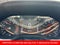 2024 Jeep Compass Latitude Lux FWD