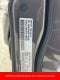2024 Jeep Compass Latitude Lux FWD