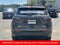 2024 Jeep Compass Latitude Lux FWD