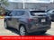 2024 Jeep Compass Latitude Lux FWD
