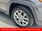 2024 Jeep Compass Latitude Lux FWD