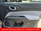 2024 Jeep Compass Latitude Lux FWD