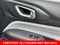 2023 Jeep Compass Latitude Lux FWD