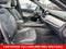 2023 Jeep Compass Latitude Lux FWD