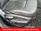 2023 Jeep Compass Latitude Lux FWD