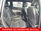 2023 Jeep Compass Latitude Lux FWD
