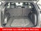 2023 Jeep Compass Latitude Lux FWD