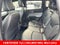 2023 Jeep Compass Latitude Lux FWD