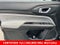 2023 Jeep Compass Latitude Lux FWD