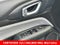 2023 Jeep Compass Latitude Lux FWD