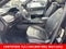 2023 Jeep Compass Latitude Lux FWD