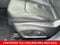 2023 Jeep Compass Latitude Lux FWD