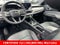 2023 Jeep Compass Latitude Lux FWD