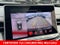 2023 Jeep Compass Latitude Lux FWD