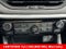 2023 Jeep Compass Latitude Lux FWD
