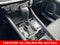2023 Jeep Compass Latitude Lux FWD