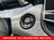 2023 Jeep Compass Latitude Lux FWD