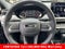 2023 Jeep Compass Latitude Lux FWD