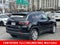 2023 Jeep Compass Latitude Lux FWD